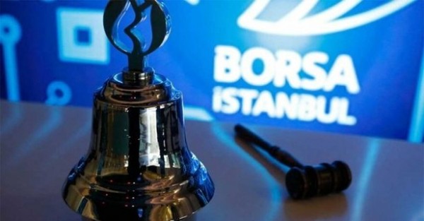 Mikro Yazılım Halka Arz Ne Zaman? Mikro Yazılım Borsada Ne Zaman İşlem Görecek?